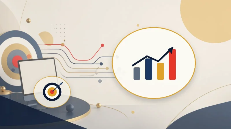 Fixer des objectifs marketing atteignables et mesurables