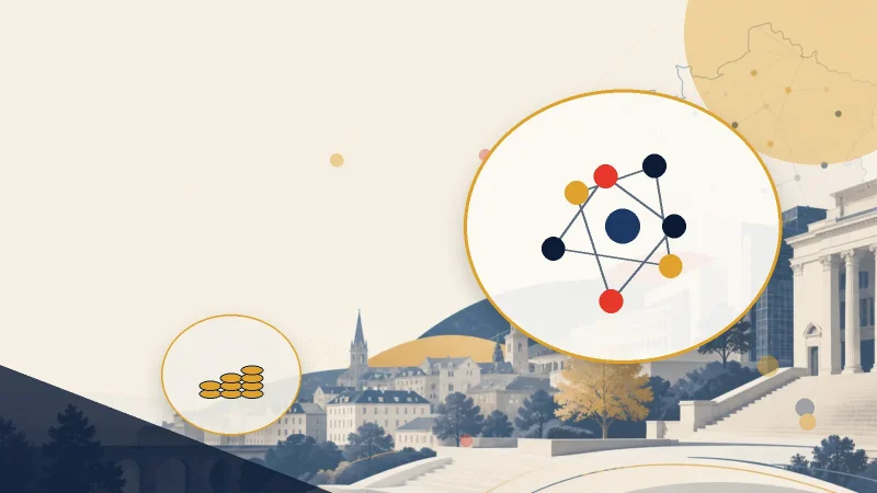 Intelligence artificielle et dirigeant : comprendre les usages utiles au quotidien
