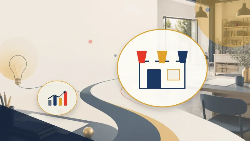 Le crowdfunding pour financer son entreprise : mode d'emploi