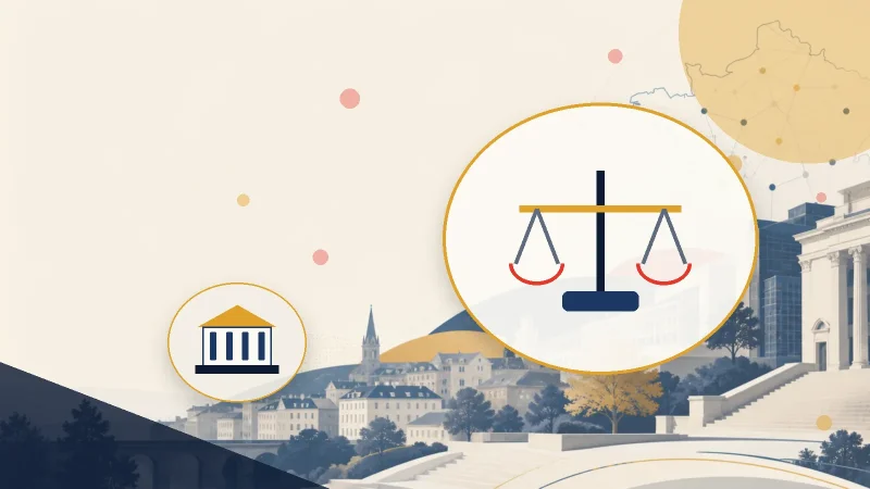 Le financement participatif pour les entreprises : panorama des solutions