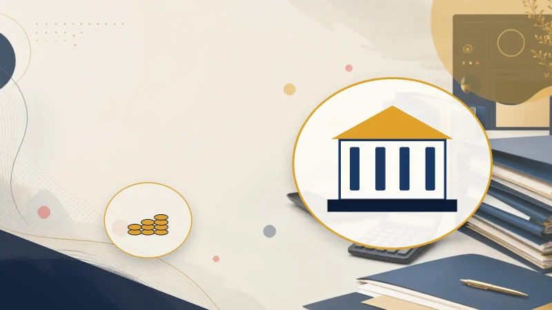 Les 7 documents comptables que tout dirigeant doit savoir lire