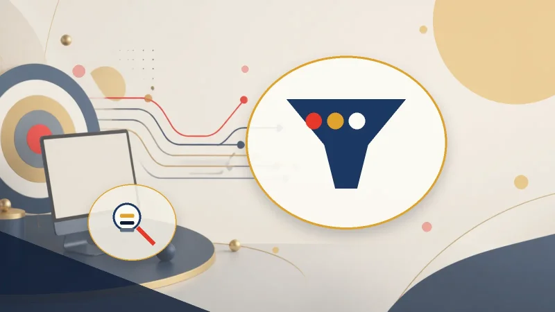 Marketing mix : revisiter les 4P pour une petite entreprise