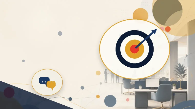 Marque employeur : comment se rendre attractif quand on est une petite structure