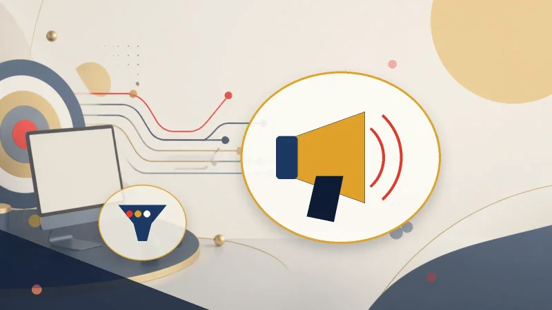 Netlinking : obtenir des liens de qualité sans tricher