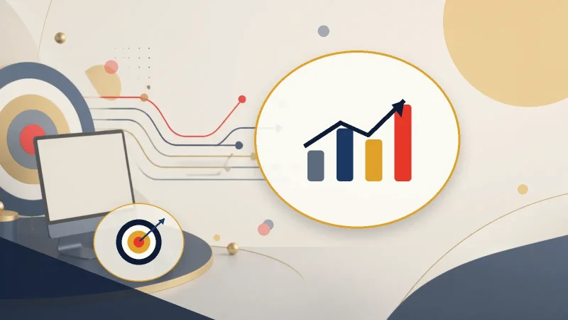 Persona client : les erreurs qui faussent tout votre marketing