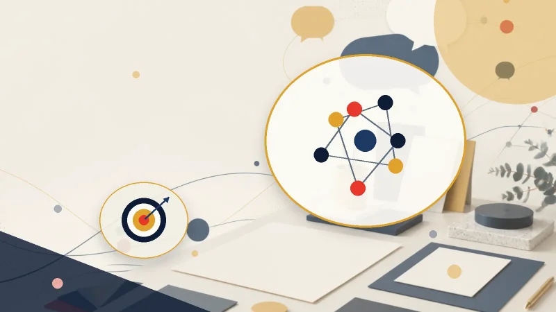 Photographie d'entreprise : soigner ses visuels professionnels