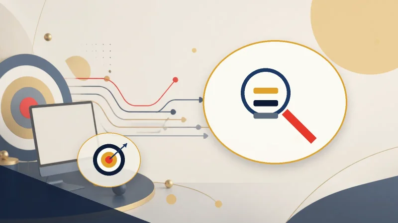 Plan marketing sur une page : la méthode simple