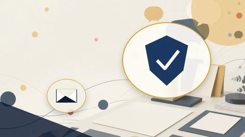 Rédiger une charte graphique claire et facile à appliquer