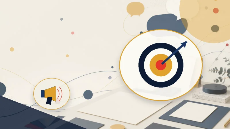 Refondre son logo sans perdre ses clients