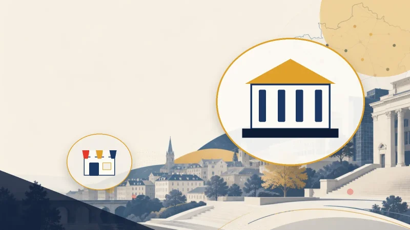 URSSAF : décryptage du rôle de l'organisme dans la vie de l'entreprise