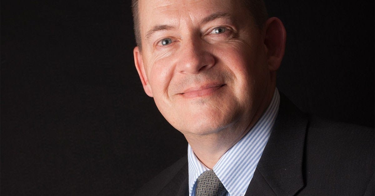 Autoentrepreneur Amp Fonctionnaire Fonctionnariat Et Micro