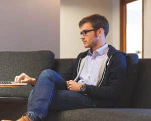 autoentreprise ou micro entrepreneur