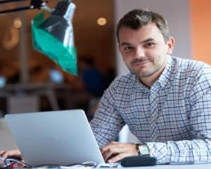 creer son entreprise en france