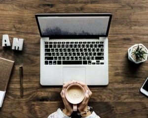 mieux communiquer sur Internet