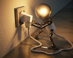 avoir des idees pour creer son entreprise