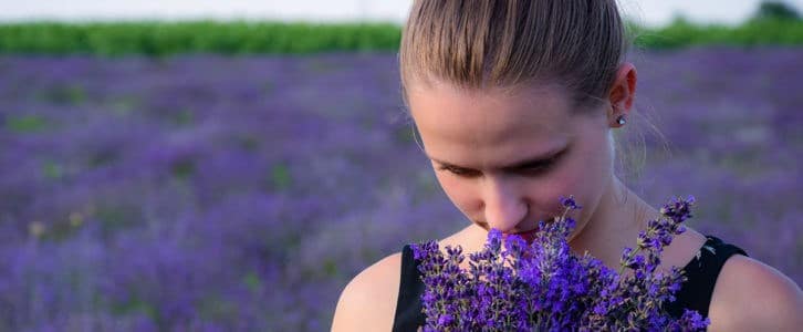 Marketing olfactif : pourquoi c’est efficace ?