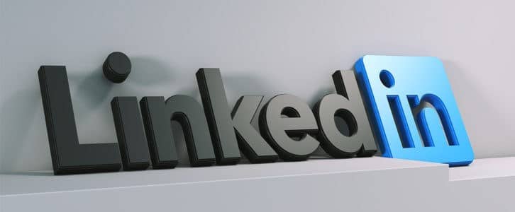 Comment faire du business avec LinkedIn ?