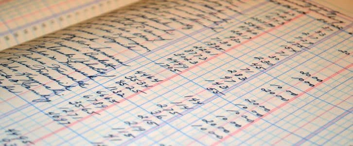 Quels sont les principes comptables en comptabilité ?