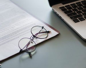 responsabilite autoentrepreneur