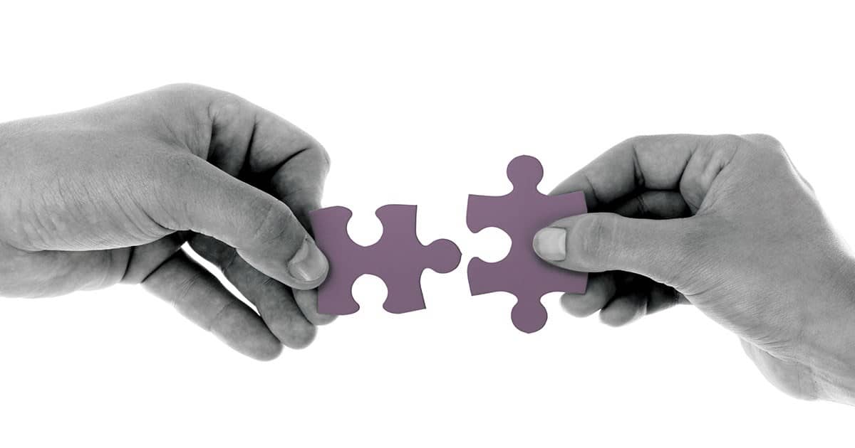 Communication Non Verbale Definition Comprendre Les Gestes Du Corps