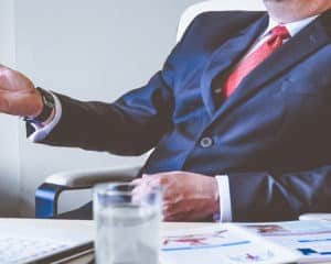 definition audit de gestion