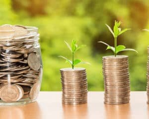 comment preparer une demande de credit bancaire