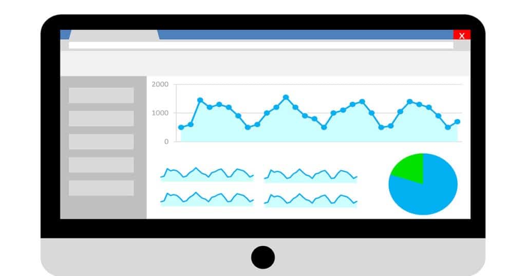 comment acheter des mots cles sur google ?