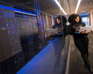 data warehouse definition