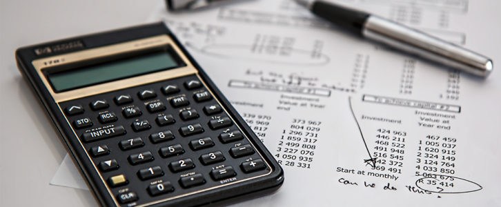 Qu’est-ce que la comptabilité ? Définition