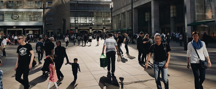 Qu’est-ce que l’influence sociale du dirigeant ?