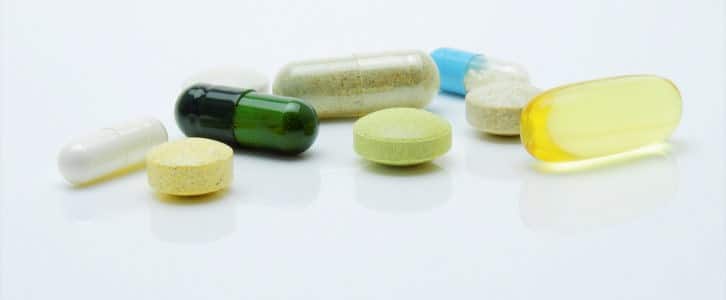 Reprendre une pharmacie : Guide pour le rachat d’une officine
