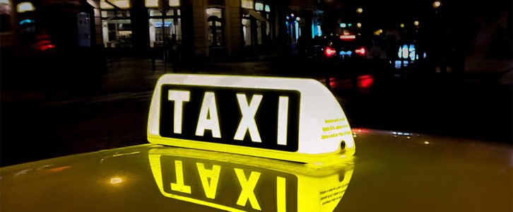 Quelle facturation pour un taxi conventionné ?