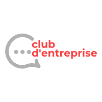 l'offre club entreprise