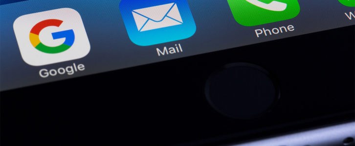 Comment rédiger un e-mail professionnel efficace ?