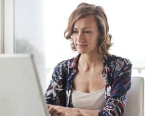 manager en teletravail