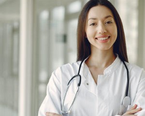 visite medicale du travail obligatoire