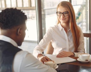 bilan de competences etapes fonctionnement