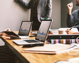 plan de formation definition