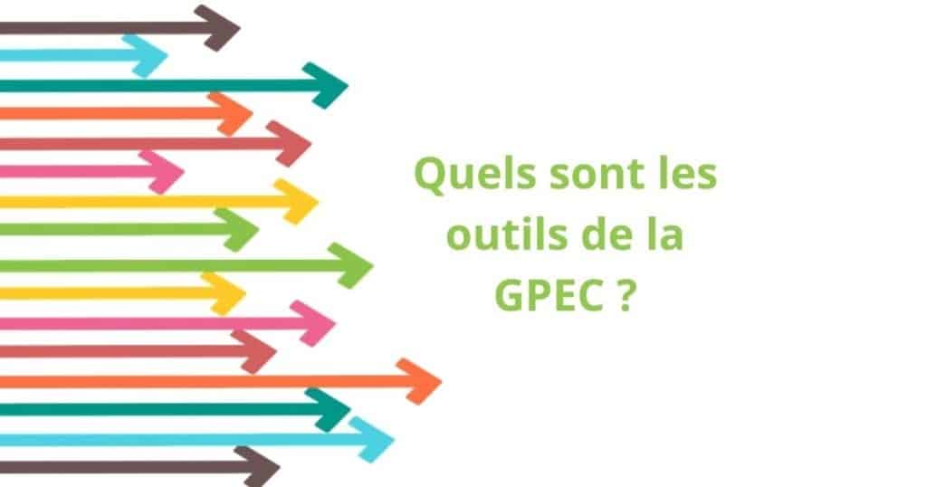 outils de la gpec