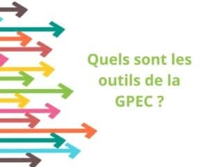 outils de la gpec