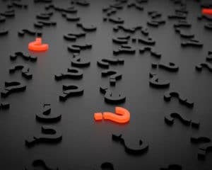 plan de formation triennal ou annuel