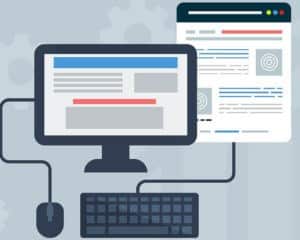 valeur d un site internet