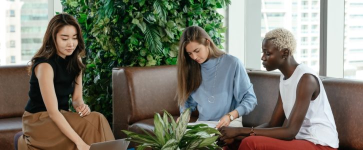L’importance de la RSE pour les entreprises