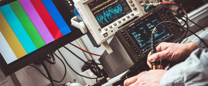 Comment monter un projet industriel ?