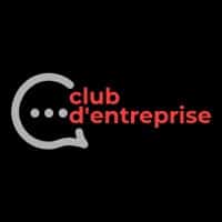 Club Entreprise