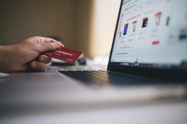 ecommerce avec ia