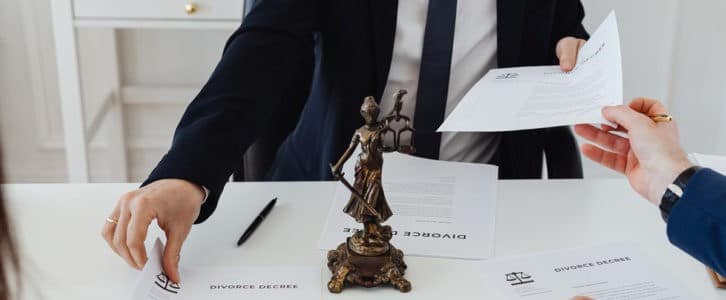 L’avocat en droit des affaires : Sa spécialité, son rôle pour une entreprise