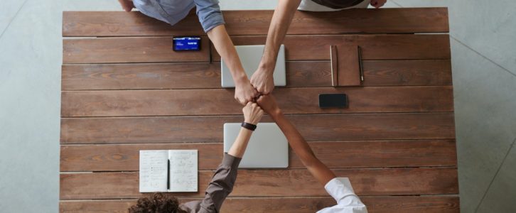 Qu’est-ce qu’une SCIC ? Définition de la Société coopérative d’intérêt collectif