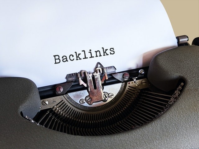 strategie backlinks