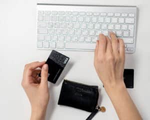 Qu’est-ce qu’un crédit-bail ? Définition & exemple du leasing en comptabilité Qu’est-ce qu’un crédit-bail ? Définition & exemple du leasing en comptabilité